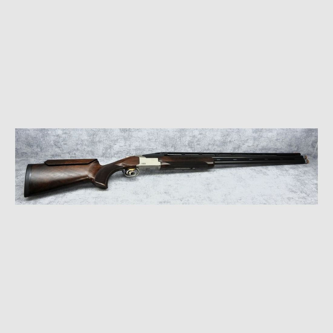 Browning B725 ProMaster