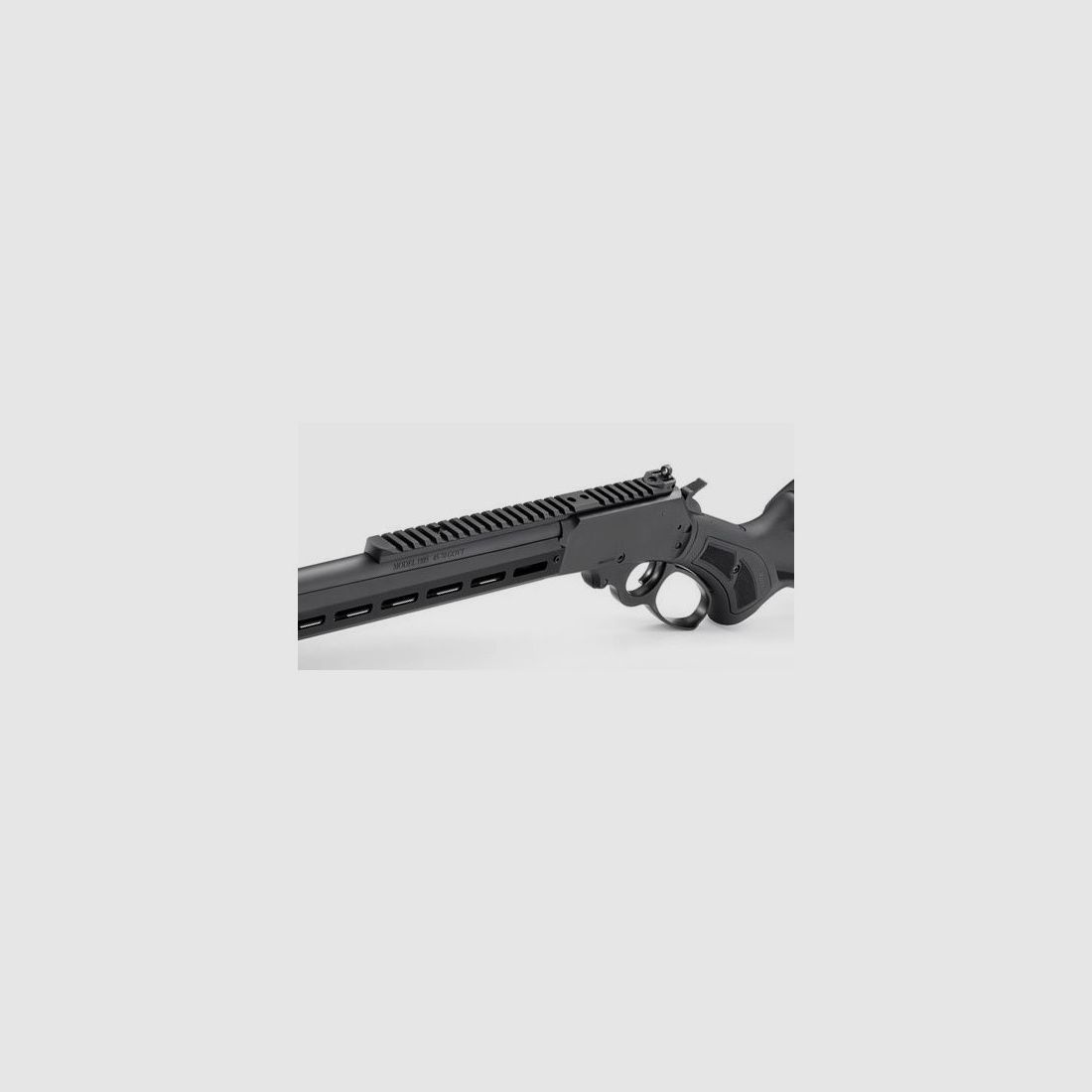 Marlin 336 Dark Series 30-30 Win. Satin Black, Bild 4 von 5
