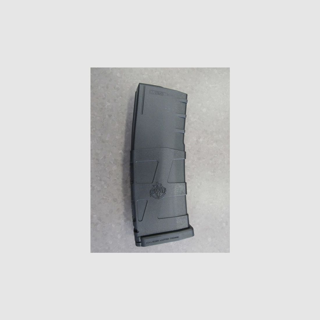 CARICATORE PER M4 / M16 SWT