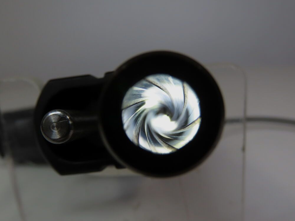 Top Sig-Sauer P 226 S Classic Sport II