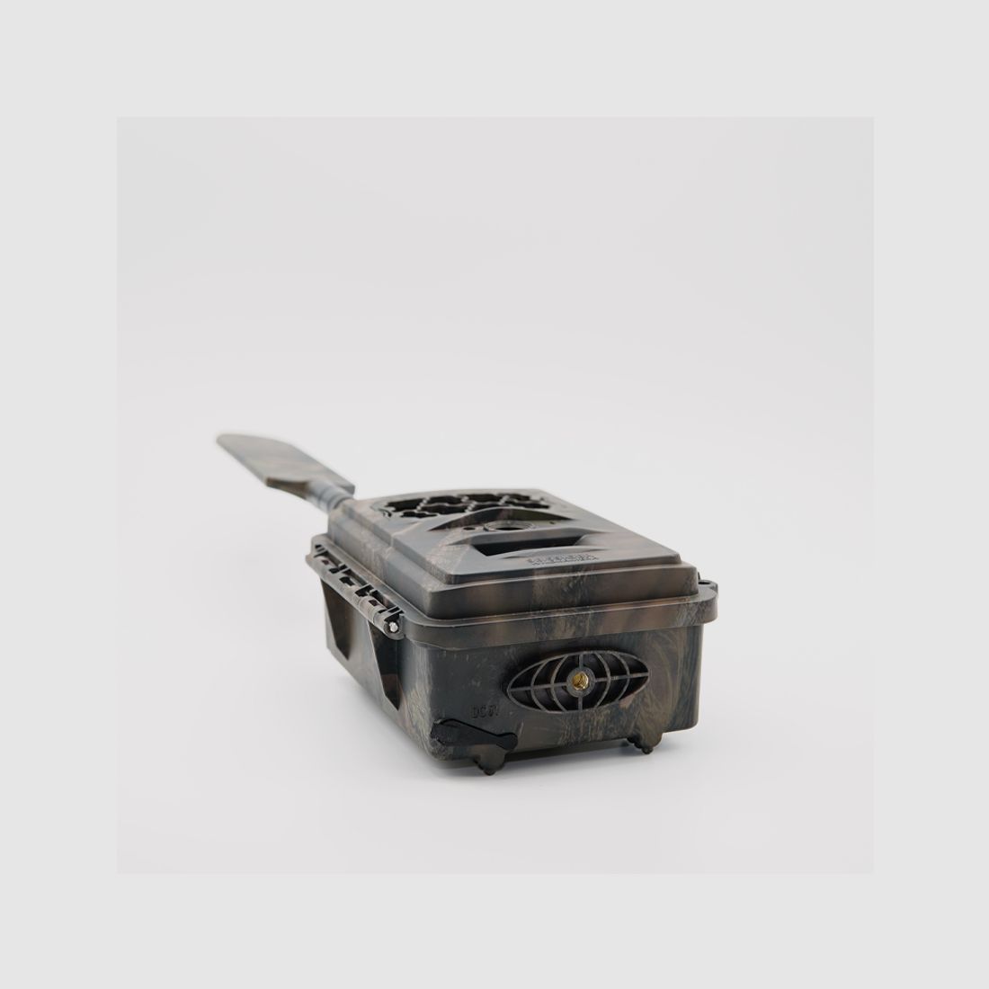 SEISSIGER Special-Cam LTE – SUPERSIM Edition incl. batterie 18650, immagine 4 di 8
