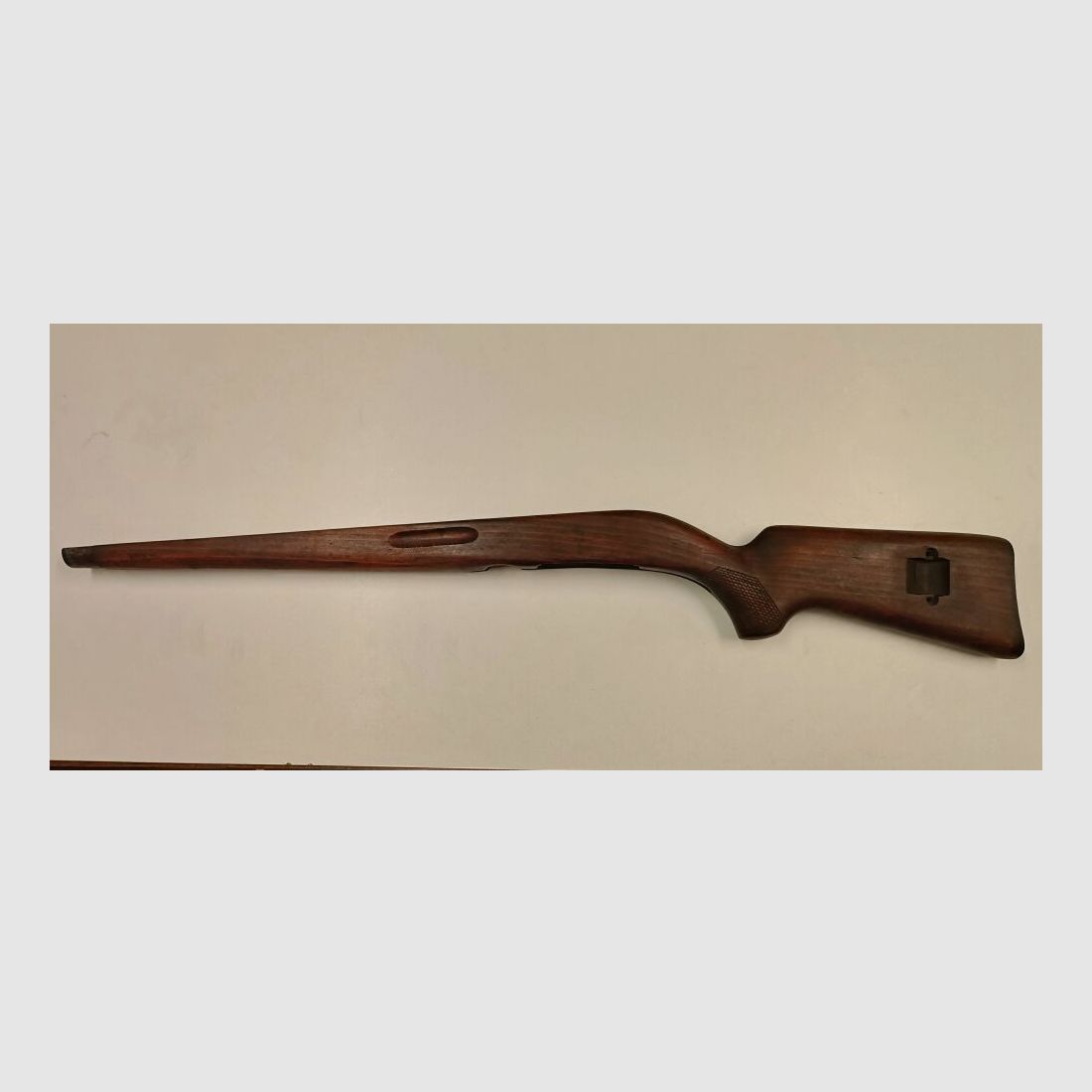 Sujeto suizo ZFK-55 revisado