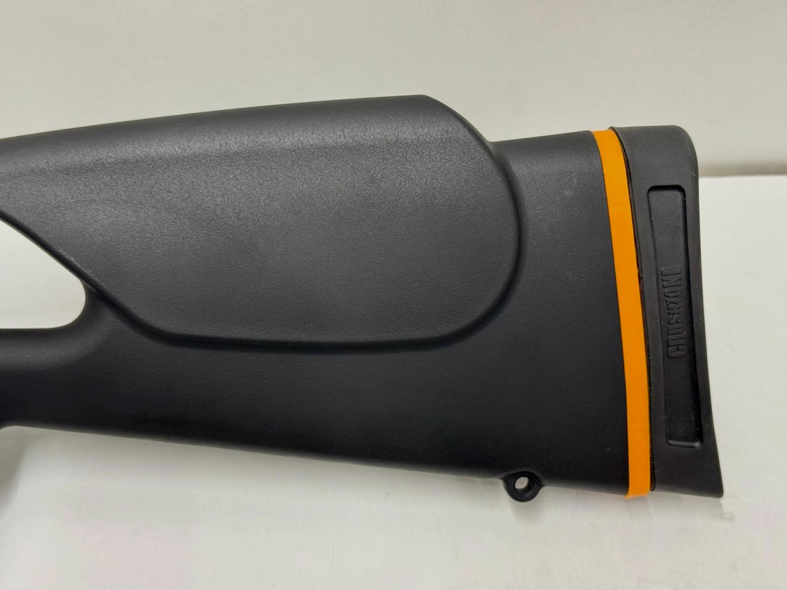 CVA SCOUT TD TH – „Orange Pointer“ WF Komplettset