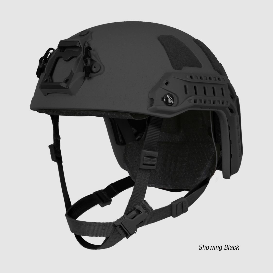 Ops-Core Helm FAST XR, Bild 1 von 4
