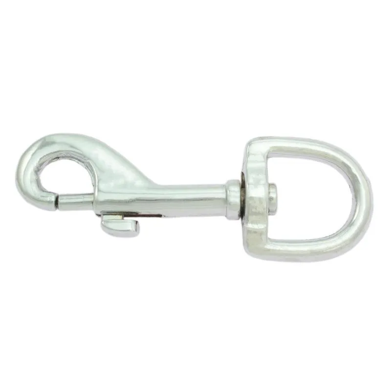 Biothane training leash, tracking line, 5 m – 6 mm, image 2 of 2