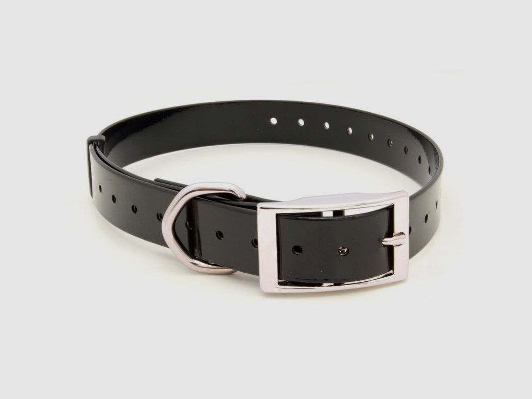 Collar Arcea Polytec 16mm, Bild 9 von 11