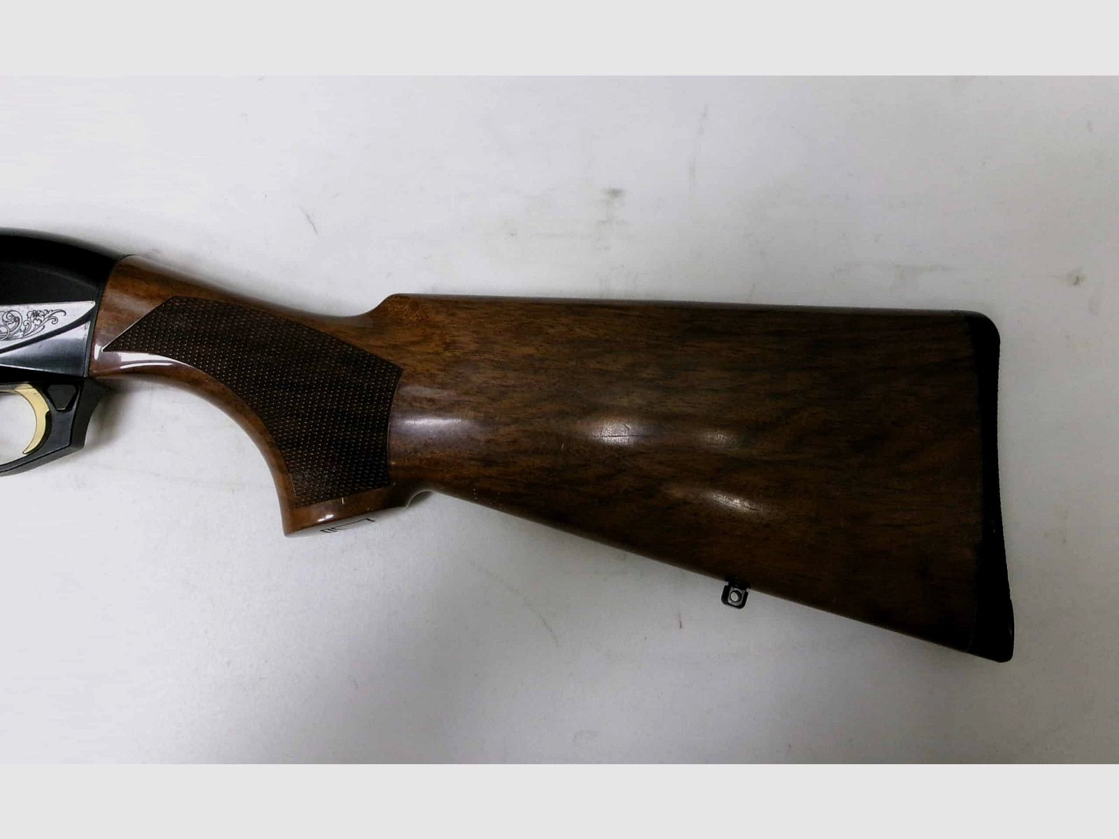 BENELLI DUCA DI MONTEFELTRO MANCINO d'occasion, image 9 sur 11