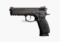 CZ Shadow SP-01