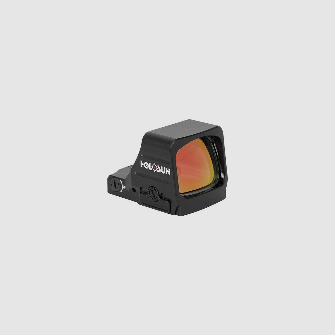 Rotpunktvisier Holosun 507 Comp, Bild 6 von 26