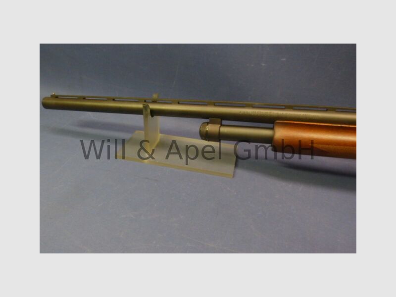 REMINGTON 870 EXPRESS MAGNUM