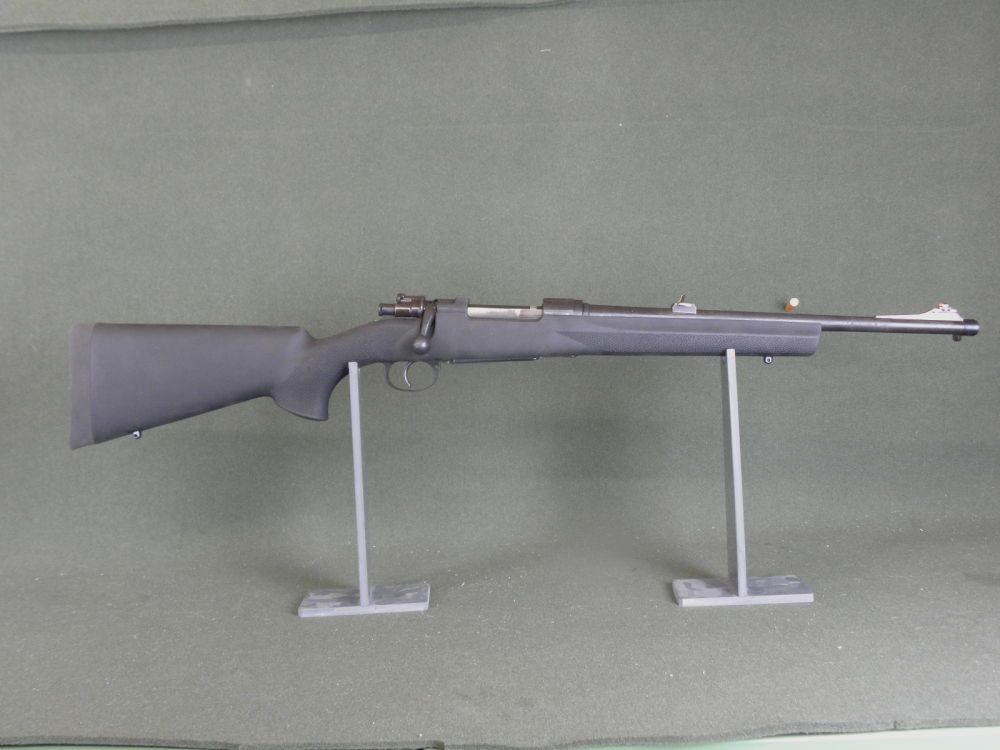 Meedt	 M98- Nachsuche,