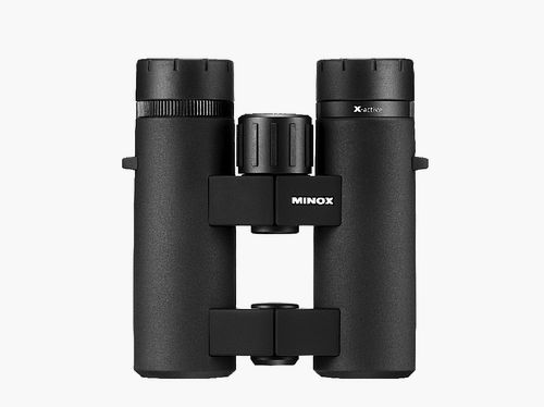 Minox X-Active Fernglas 8x44