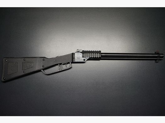 Fucile Chiappa M6