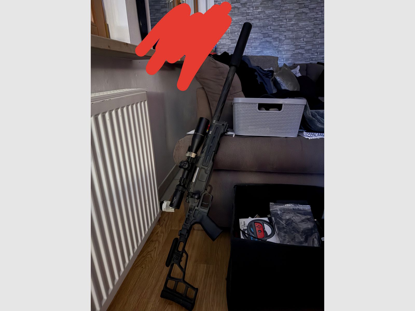 SSG10A3