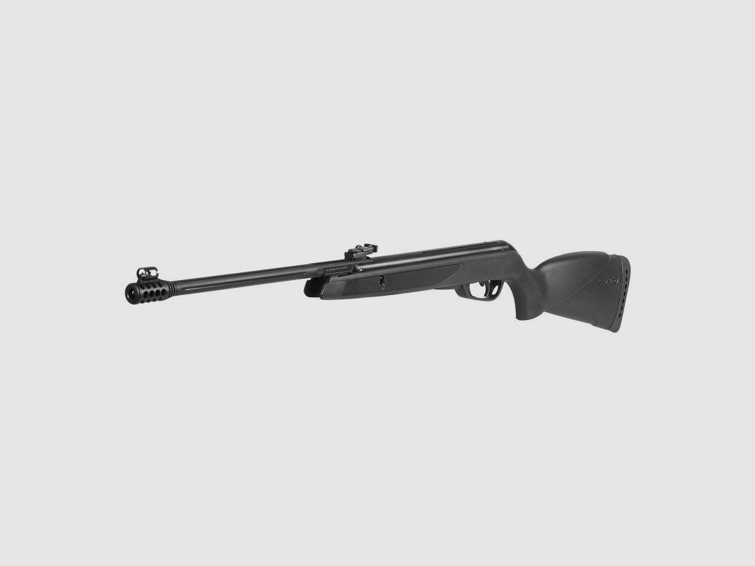 Gamo Black Bear carabine à air comprimé à canon basculant