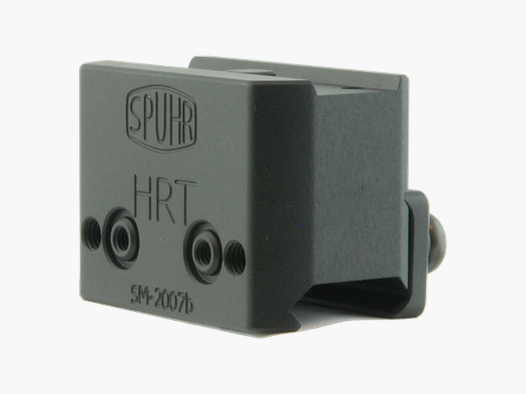 SPUHR Attacchi SM-2007B