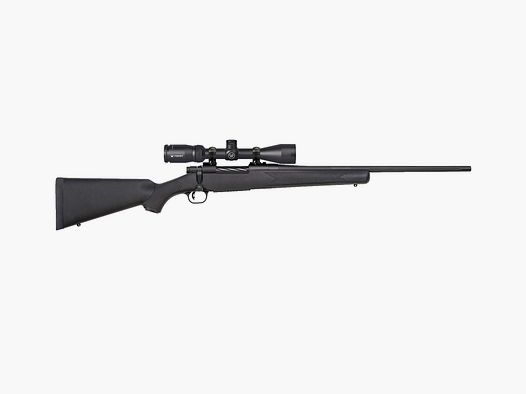 Patriot Synthetic 22" Scoped Combo