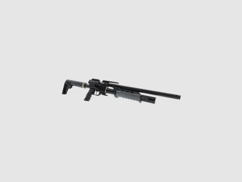 BinTac PA Series | 22-Zoll-Lauf, Bild 9 von 21