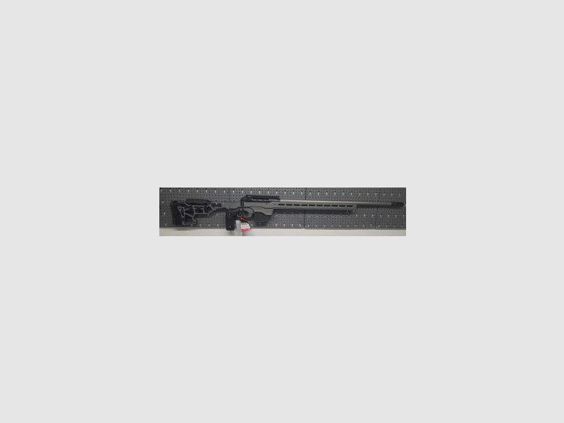 Savage 110 Elite Precision .308 Win. 26
