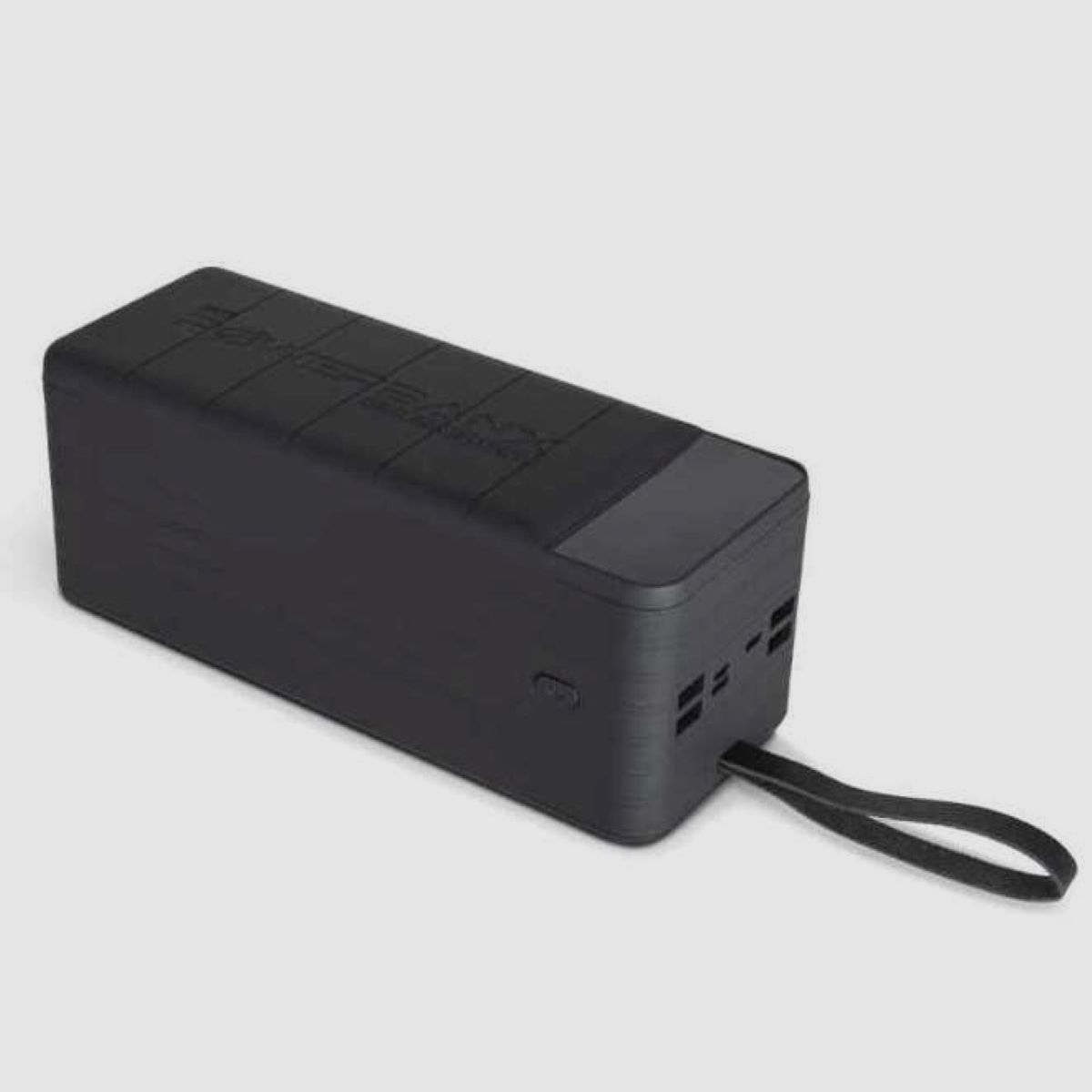 Powerbanx Hub 80K Battery