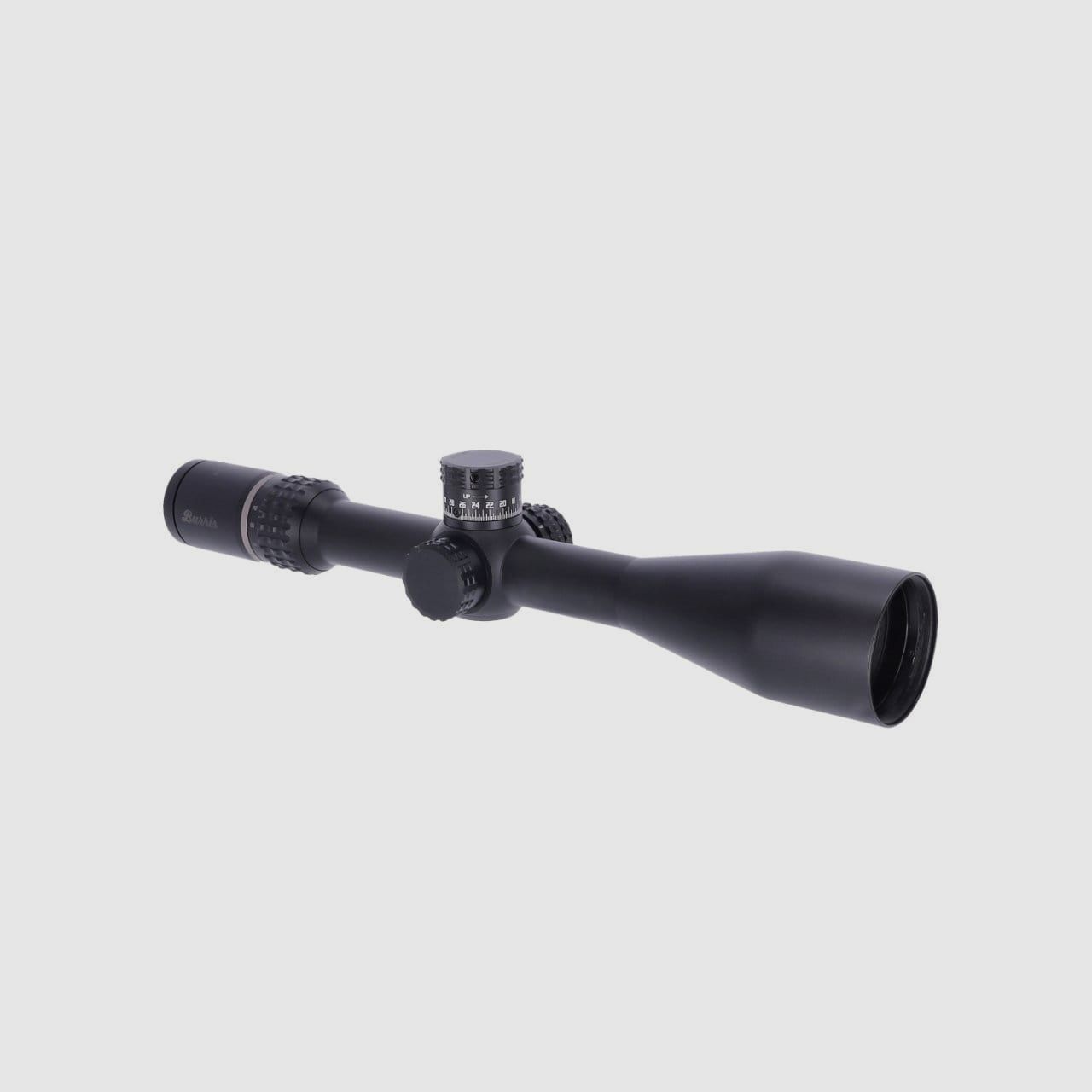 Burris Veracity PH 4-20x50 richtkijker Head-Up Display