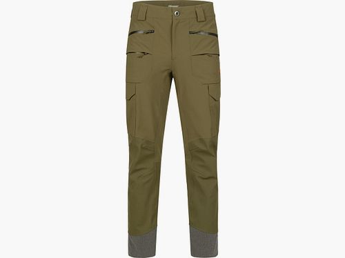 Blaser Herren Striker WP Hose