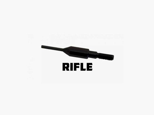 Lyman Decapping Rods, 10-pack, Type: Rifle