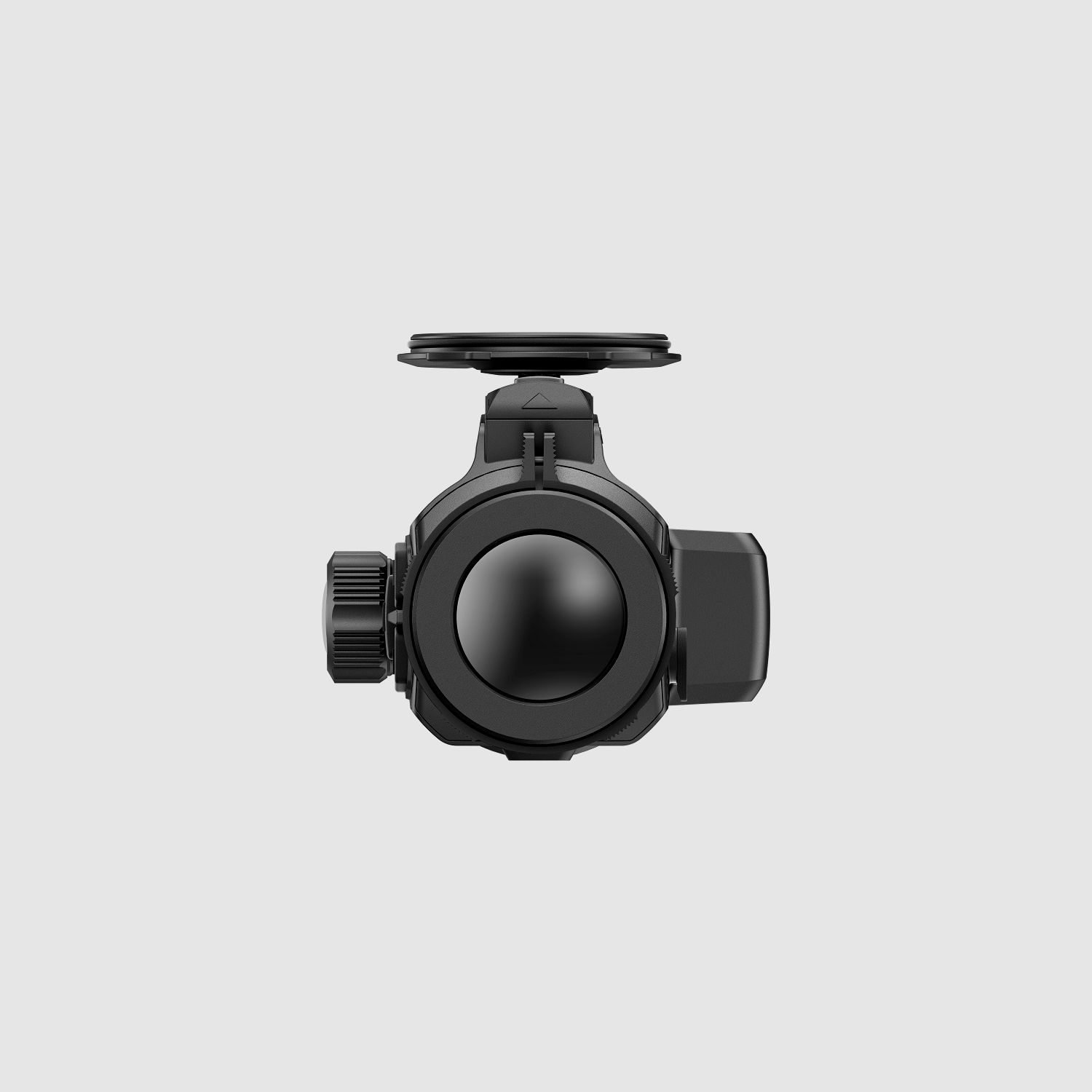 Nocpix Mate H50R + ... GRATUIT! Adaptateur Smartclip