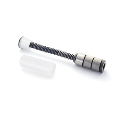 Urządzenie powrotne do AR-15 JP Silent Captured Spring Standard Version GEN 2, zdjęcie 2 z 2