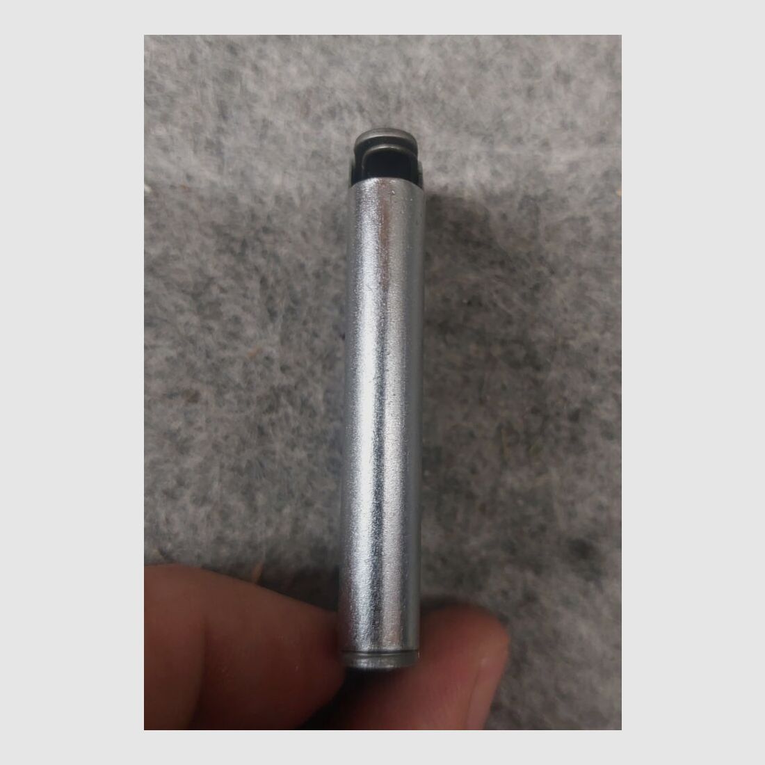 FN / Browning, Herstal Baby