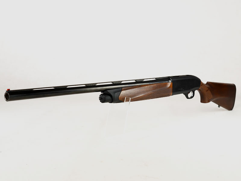 BERETTA A 400 Ultralite