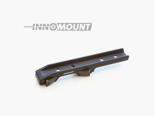 Innomount Blaser R8/R93 Trail-2, Digisight N450