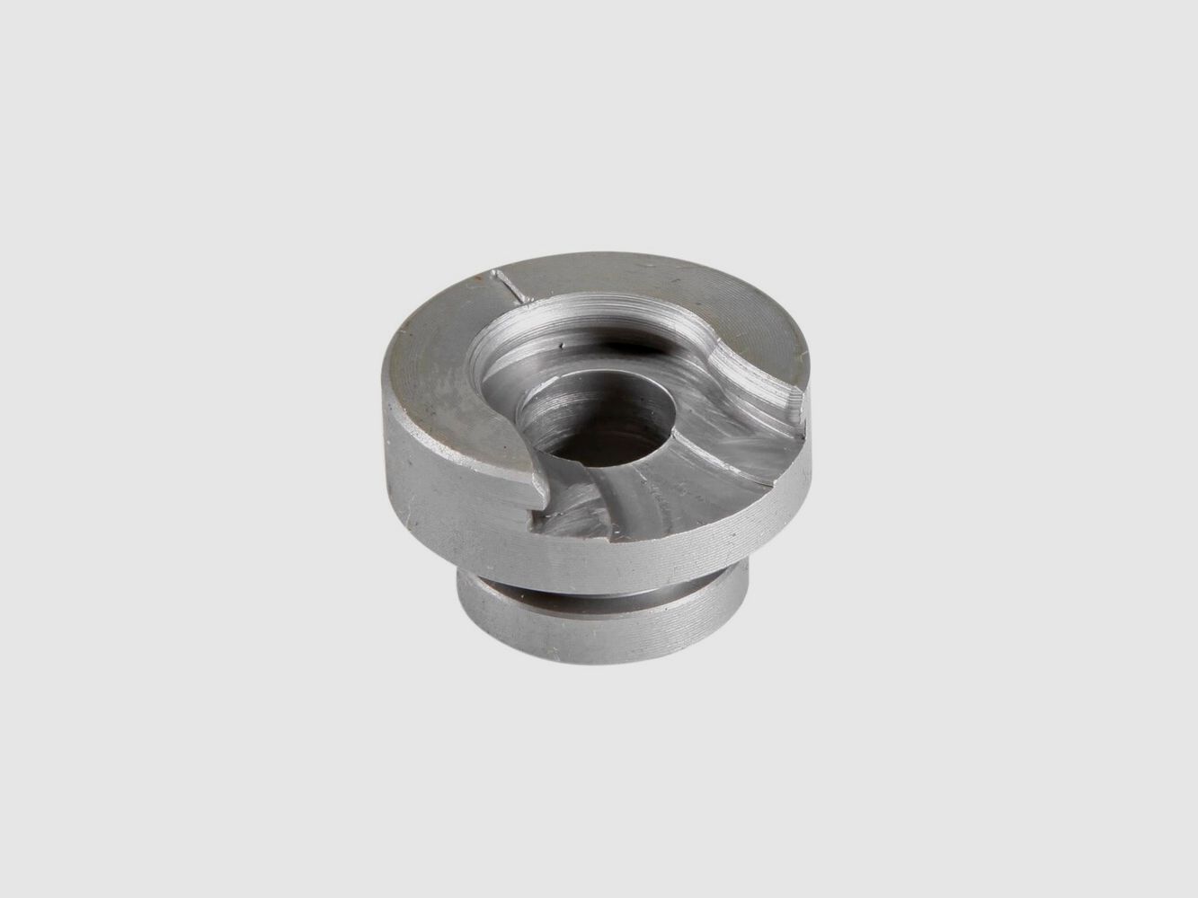 Hornady Shell holder (No. 10)