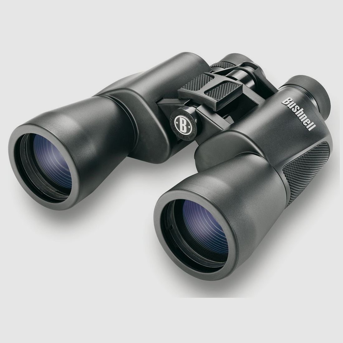 Verrekijker BUSHNELL POWERVIEW – 12×50