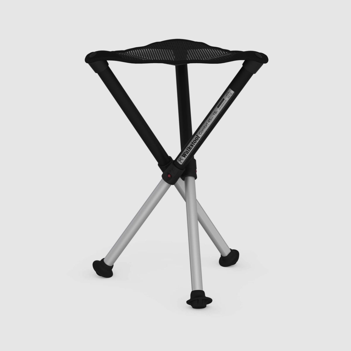 WALKSTOOL Sitzhocker Comfort
