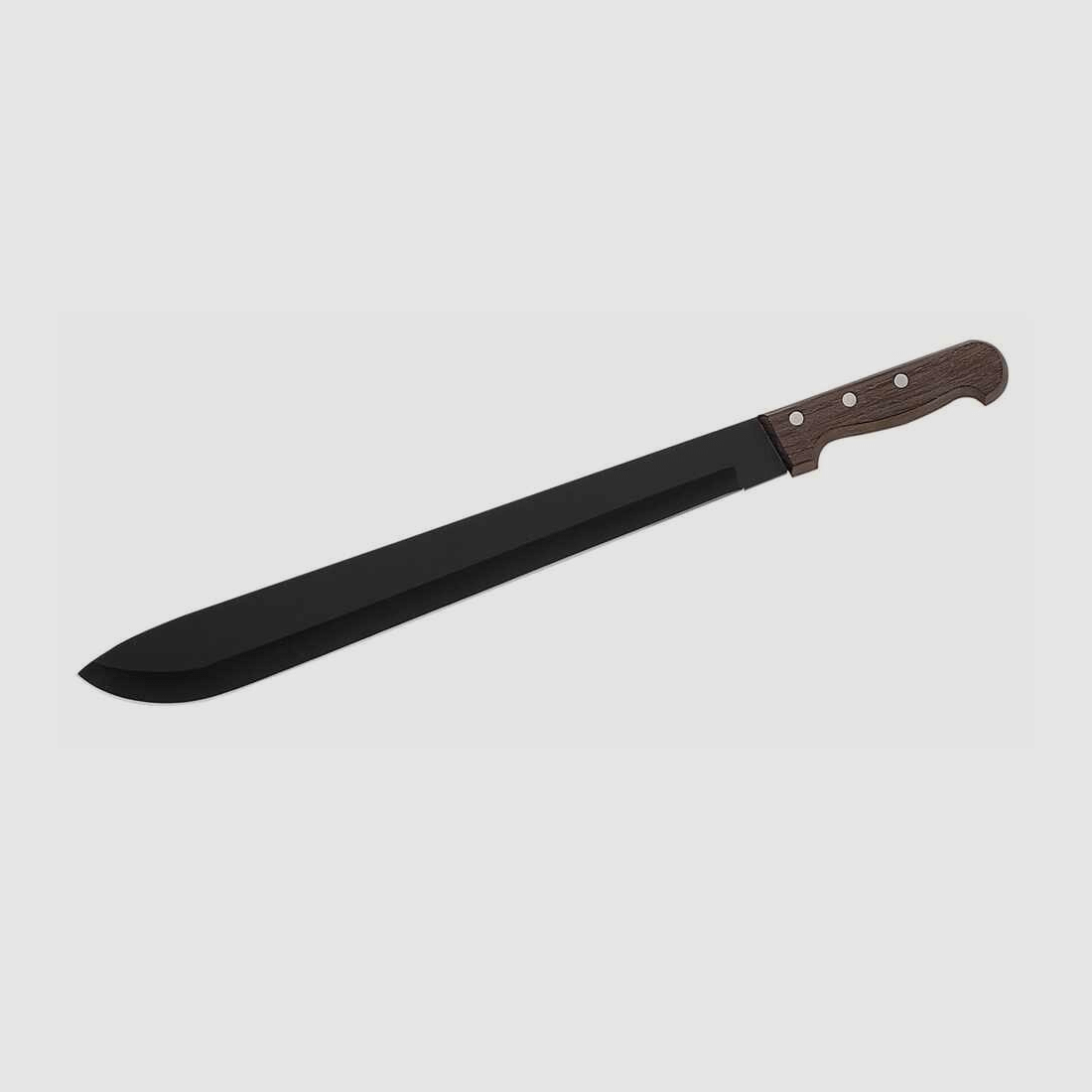 Herbertz Machete