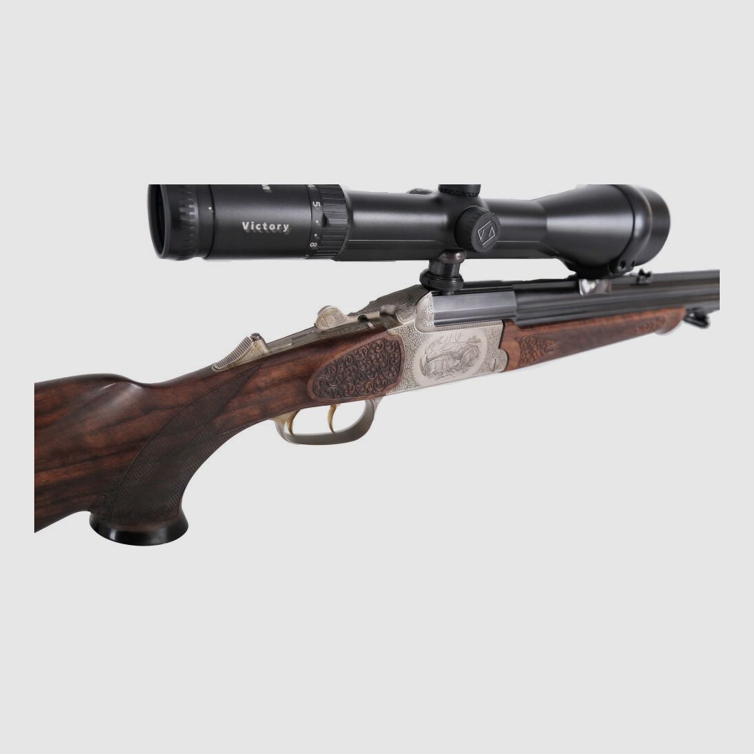 Blaser BD880 Royal