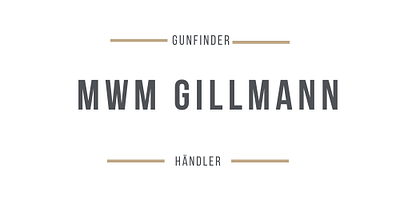 MWM Gillmann GmbH