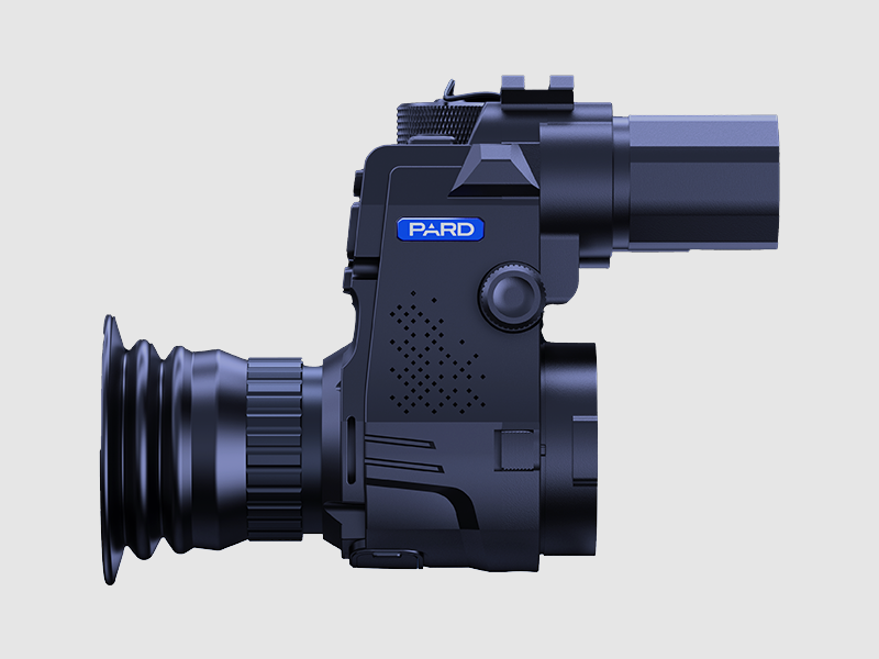 Pard NV007SP, immagine 2 di 2