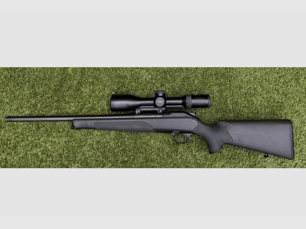 Blaser R8 Professional .308Win