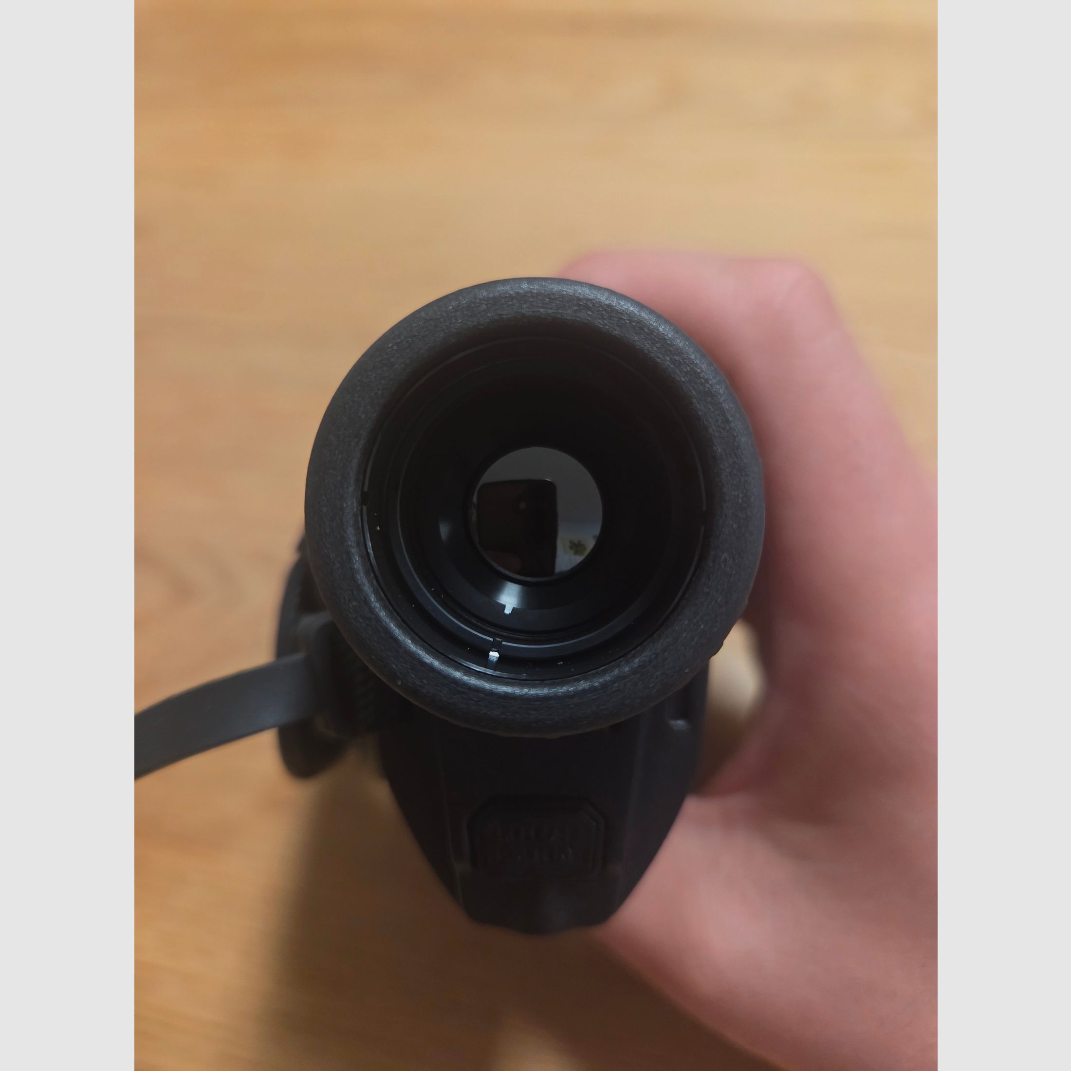 Pulsar Axion XM30F