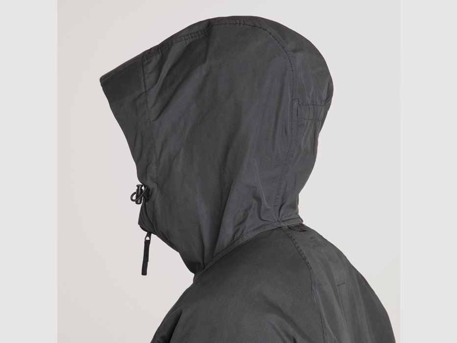 Lundhags Gliis II Herren Anorak
