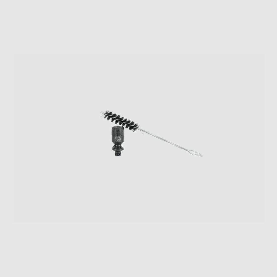 Zoraki Zoraki 914 Titan/Houtlook 9mm PAK, afbeelding 3 van 3