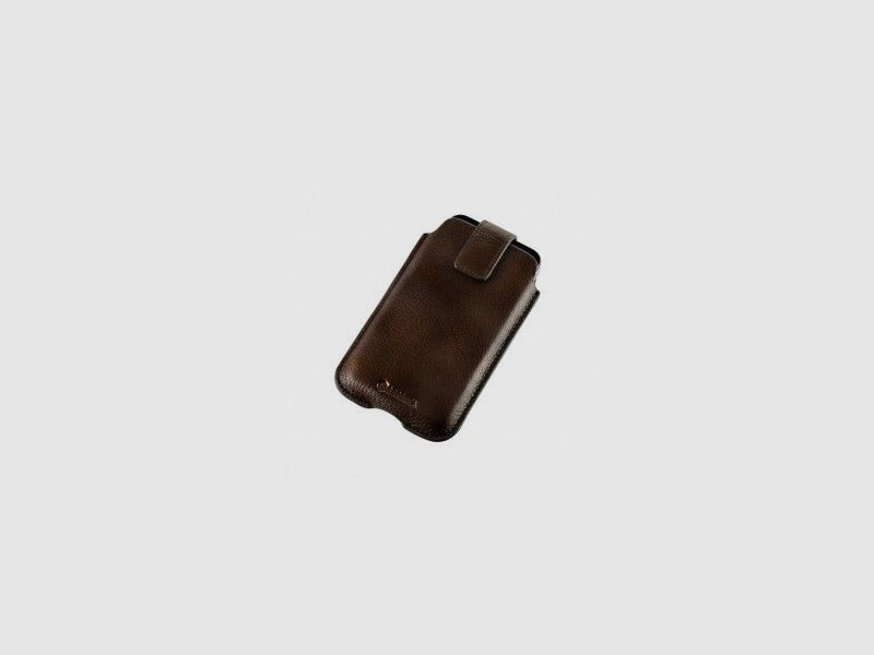 BERETTA PHONE CASE PP33