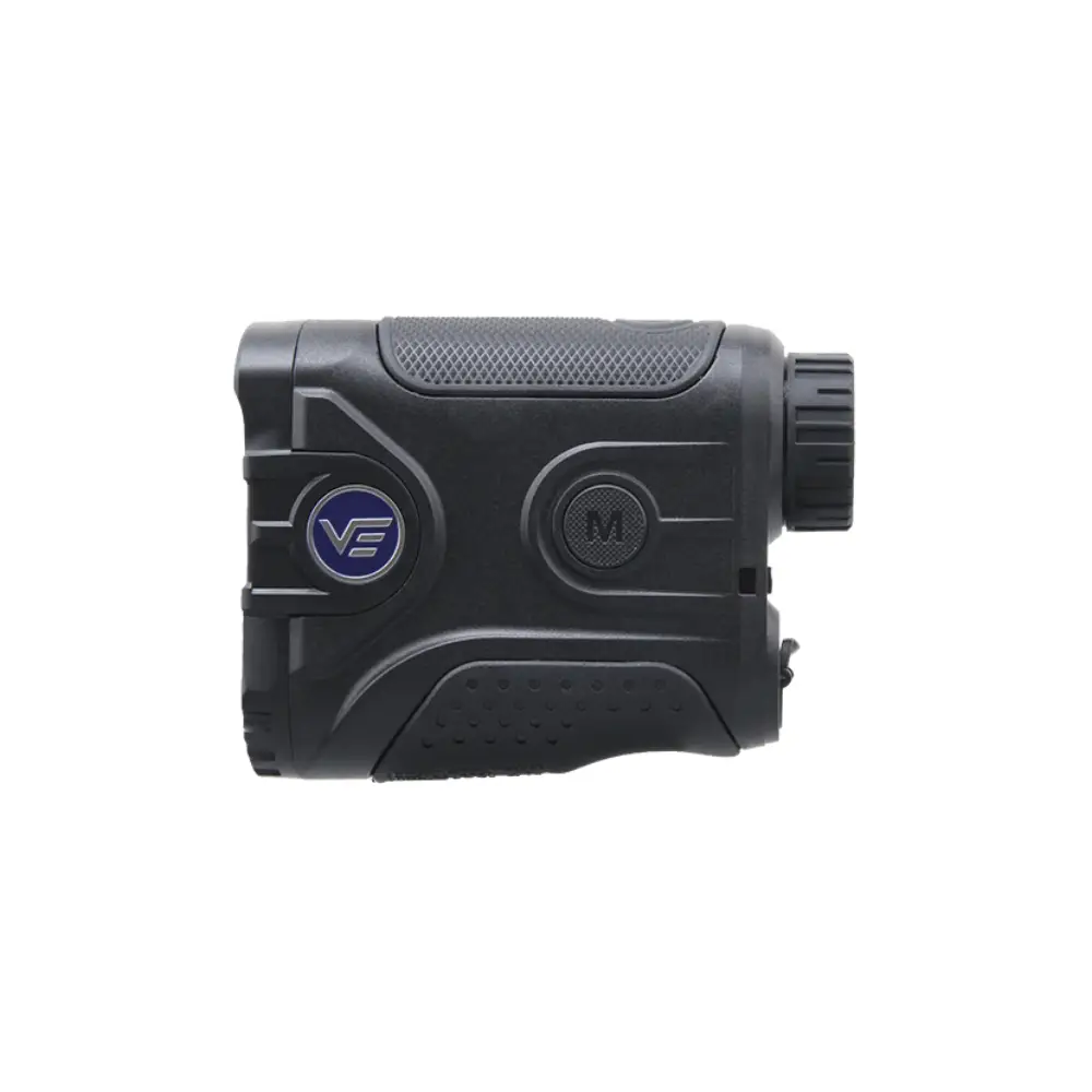 Vector Optics Paragon 6×21 GENIII BDC Entfernungsmesser