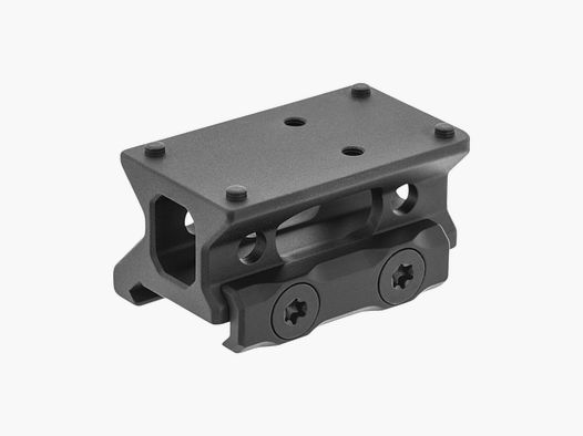 UUTG RDM20 Absolute Co-Witness Mount (Docter Footprint)