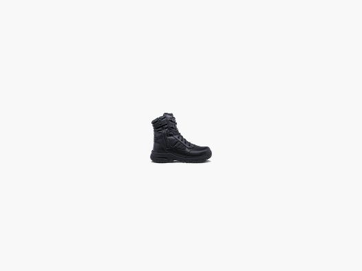 Chaussures Magnum Lynx Plus 8.0 double SZ S3 - Noir