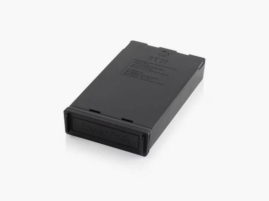 Zeiss Power Pack fr Secacam 3