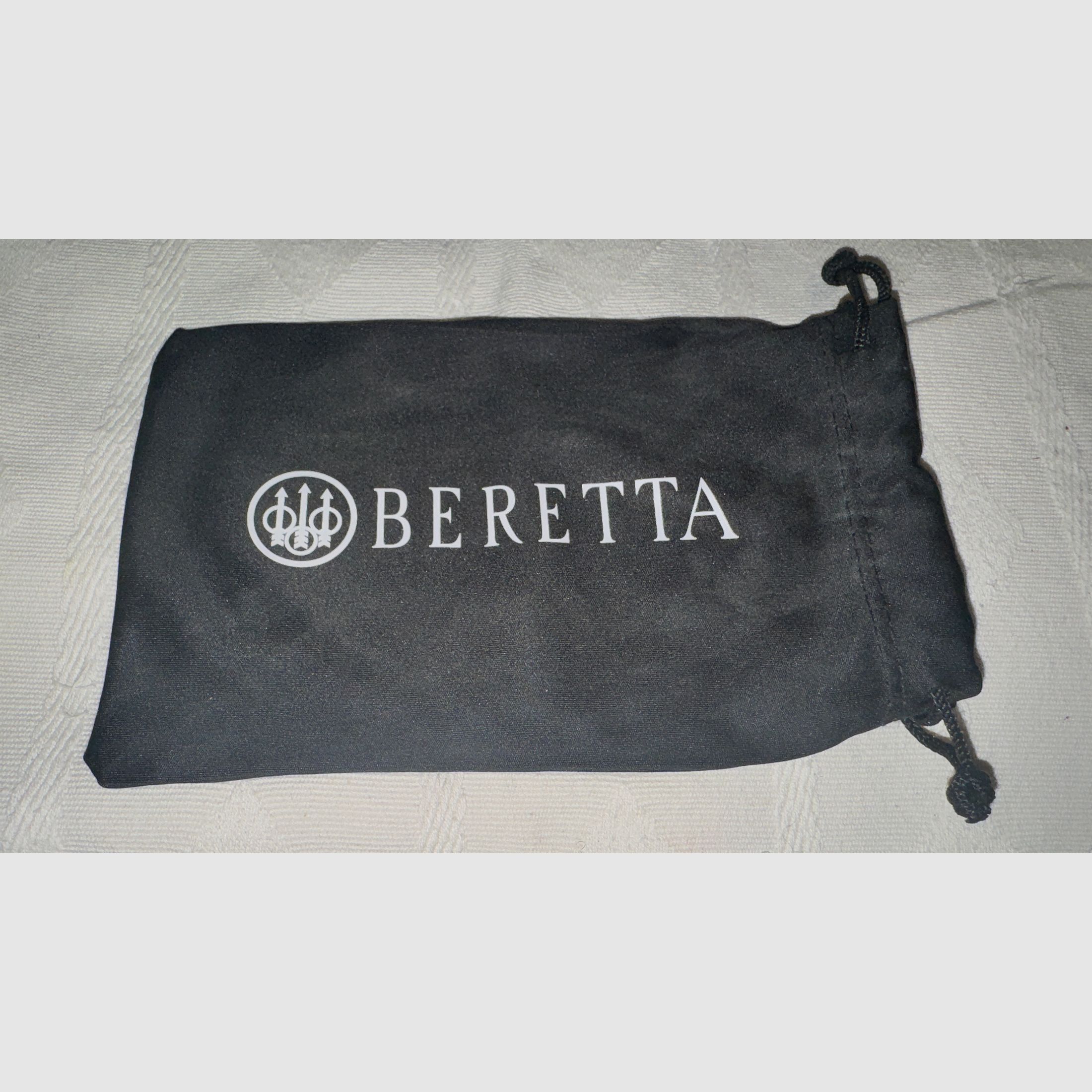 Occhiali protettivi Beretta