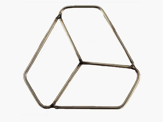 Trangia inserto para cocinar Espressostern